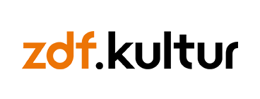 zdf-kultur