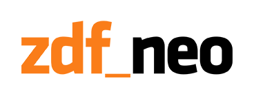 zdf-neo-w
