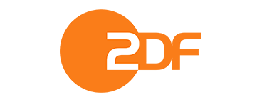 zdf