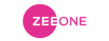 zdf-neo