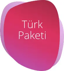 waipu.tv Türk Paketi