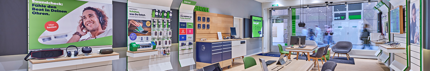 freenet