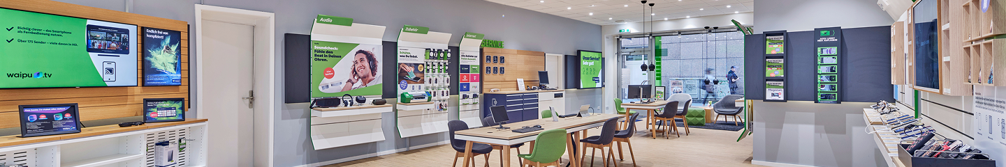 freenet