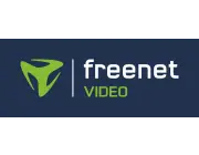 Filme & Serien streamen mit freenet Video