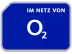 o2