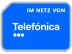 Telefonica