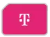 Telekom