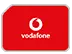 Vodafone