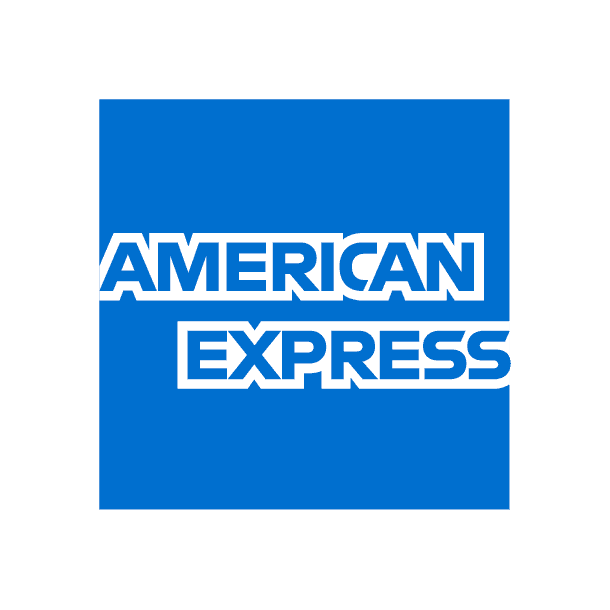 American Express