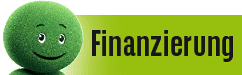 Consors Finanz