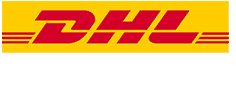 DHL