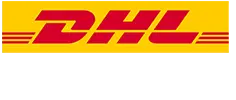 DHL