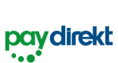 paydirekt