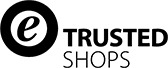MD Kundenbewertungen